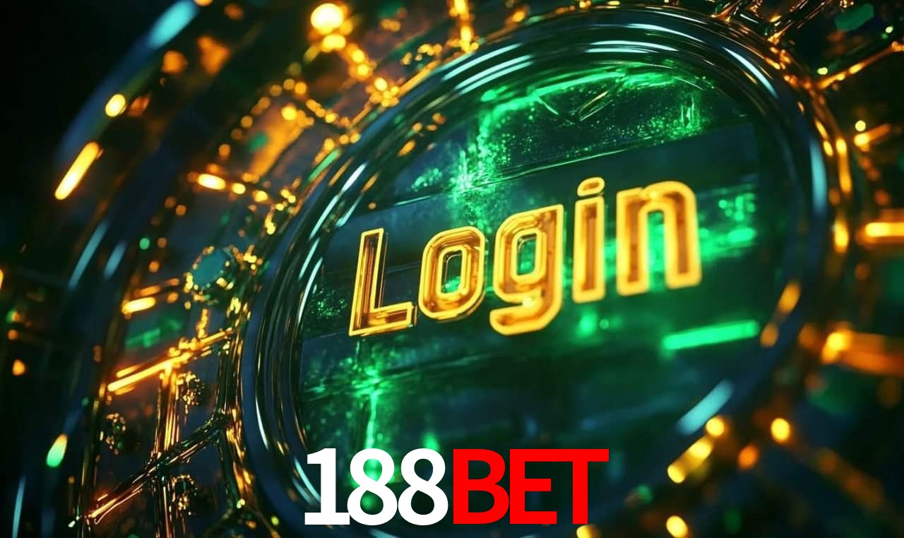 Comparação APP Mobile vs Versão Web 188bet