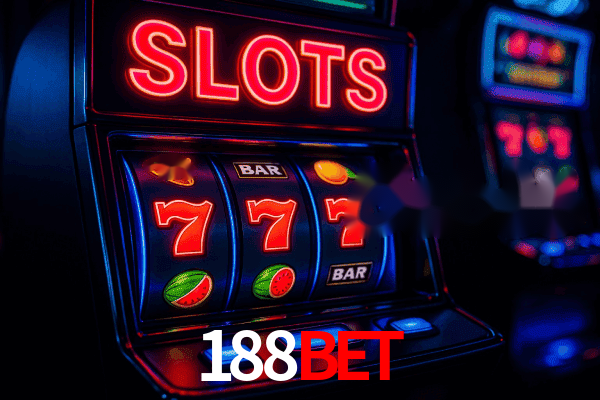 188bet Loteria Online Brasil - Plataforma Certificada