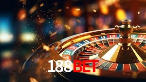 188bet Seguro SSL