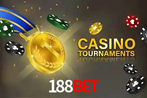 Requisitos do APK 188bet para Android - Logo Oficial